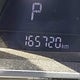 JM1DKBD71G0106725 2016 Mazda Cx-3 Grand Touring auction photo thumbnail 16