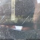 JM1DKBD71G0106725 2016 Mazda Cx-3 Grand Touring auction photo thumbnail 19