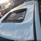JM1DKBD71G0106725 2016 Mazda Cx-3 Grand Touring auction photo thumbnail 20