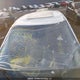 JM1DKBD71G0106725 2016 Mazda Cx-3 Grand Touring auction photo thumbnail 21