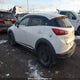JM1DKBD71G0106725 2016 Mazda Cx-3 Grand Touring auction photo thumbnail 3