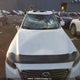JM1DKBD71G0106725 2016 Mazda Cx-3 Grand Touring auction photo thumbnail 6
