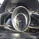 JM1DKBD71G0106725 2016 Mazda Cx-3 Grand Touring auction photo thumbnail 7