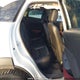 JM1DKBD71G0106725 2016 Mazda Cx-3 Grand Touring auction photo thumbnail 8