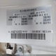 JM1DKBD71G0106725 2016 Mazda Cx-3 Grand Touring auction photo thumbnail 9