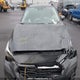 JF2GUHNCXRH264315 2024 Subaru Crosstrek Limited auction photo thumbnail 10