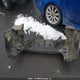 JF2GUHNCXRH264315 2024 Subaru Crosstrek Limited auction photo thumbnail 12