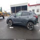 JF2GUHNCXRH264315 2024 Subaru Crosstrek Limited auction photo thumbnail 15