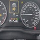 JF2GUHNCXRH264315 2024 Subaru Crosstrek Limited auction photo thumbnail 16