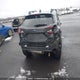 JF2GUHNCXRH264315 2024 Subaru Crosstrek Limited auction photo thumbnail 17