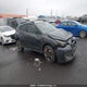 JF2GUHNCXRH264315 2024 Subaru Crosstrek Limited auction photo thumbnail 1