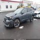 JF2GUHNCXRH264315 2024 Subaru Crosstrek Limited auction photo thumbnail 2