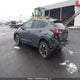 JF2GUHNCXRH264315 2024 Subaru Crosstrek Limited auction photo thumbnail 3