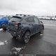 JF2GUHNCXRH264315 2024 Subaru Crosstrek Limited auction photo thumbnail 4