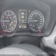 JF2GUHNCXRH264315 2024 Subaru Crosstrek Limited auction photo thumbnail 7