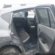 JF2GUHNCXRH264315 2024 Subaru Crosstrek Limited auction photo thumbnail 8