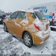 2T1KE40E39C004463 2009 Toyota Corolla Matrix S auction photo thumbnail 3