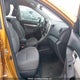 2T1KE40E39C004463 2009 Toyota Corolla Matrix S auction photo thumbnail 5