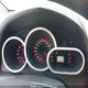 2T1KE40E39C004463 2009 Toyota Corolla Matrix S auction photo thumbnail 7