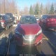 1N4AZ1CP8JC314848 2018 Nissan Leaf S/Sv/Sl auction photo thumbnail 12