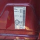 1N4AZ1CP8JC314848 2018 Nissan Leaf S/Sv/Sl auction photo thumbnail 18