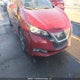 1N4AZ1CP8JC314848 2018 Nissan Leaf S/Sv/Sl auction photo thumbnail 6