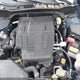 JF2SKEMCXRH441462 2024 Subaru Forester Premier auction photo thumbnail 10