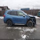 JF2SKEMCXRH441462 2024 Subaru Forester Premier auction photo thumbnail 13