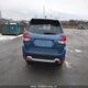 JF2SKEMCXRH441462 2024 Subaru Forester Premier auction photo thumbnail 16
