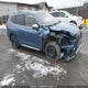 JF2SKEMCXRH441462 2024 Subaru Forester Premier auction photo thumbnail 1
