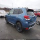 JF2SKEMCXRH441462 2024 Subaru Forester Premier auction photo thumbnail 3