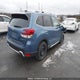 JF2SKEMCXRH441462 2024 Subaru Forester Premier auction photo thumbnail 4