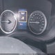 JF2SKEMCXRH441462 2024 Subaru Forester Premier auction photo thumbnail 7