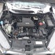 2HKRW2H85JH110140 2018 Honda Cr-V auction photo thumbnail 10