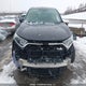 2HKRW2H85JH110140 2018 Honda Cr-V auction photo thumbnail 12