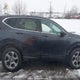 2HKRW2H85JH110140 2018 Honda Cr-V auction photo thumbnail 13