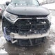 2HKRW2H85JH110140 2018 Honda Cr-V auction photo thumbnail 20