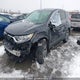2HKRW2H85JH110140 2018 Honda Cr-V auction photo thumbnail 2