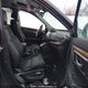 2HKRW2H85JH110140 2018 Honda Cr-V auction photo thumbnail 5