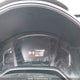 2HKRW2H85JH110140 2018 Honda Cr-V auction photo thumbnail 7