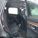 2HKRW2H85JH110140 2018 Honda Cr-V auction photo thumbnail 8