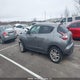JN8AF5MV9FT558981 2015 Nissan Juke auction photo thumbnail 14