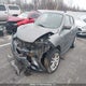 JN8AF5MV9FT558981 2015 Nissan Juke auction photo thumbnail 2