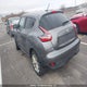 JN8AF5MV9FT558981 2015 Nissan Juke auction photo thumbnail 3
