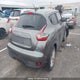 JN8AF5MV9FT558981 2015 Nissan Juke auction photo thumbnail 4