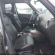 JN8AF5MV9FT558981 2015 Nissan Juke auction photo thumbnail 5