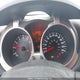 JN8AF5MV9FT558981 2015 Nissan Juke auction photo thumbnail 7