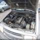2CNBJ23C726942978 2002 Chevrolet Tracker auction photo thumbnail 10
