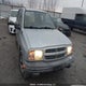 2CNBJ23C726942978 2002 Chevrolet Tracker auction photo thumbnail 13
