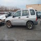 2CNBJ23C726942978 2002 Chevrolet Tracker auction photo thumbnail 15